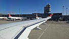 20260813_174642 Zurich Airport, taxi to runway